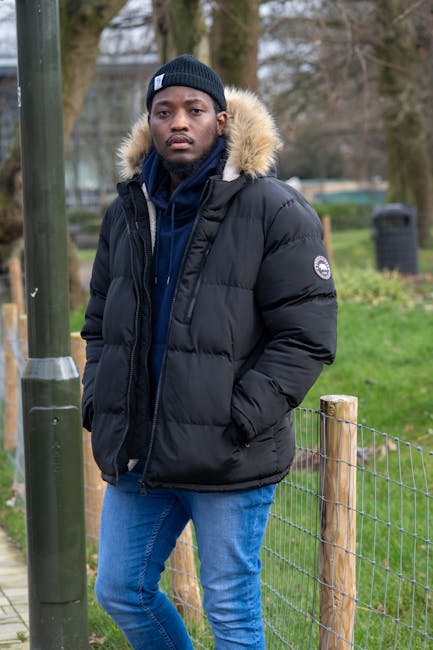 https://manwithavancroydon.org.uk/blog/croydon-removals-access-guide-for-thornton-heath-narrow-streets/